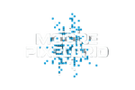 Moorepix - Home